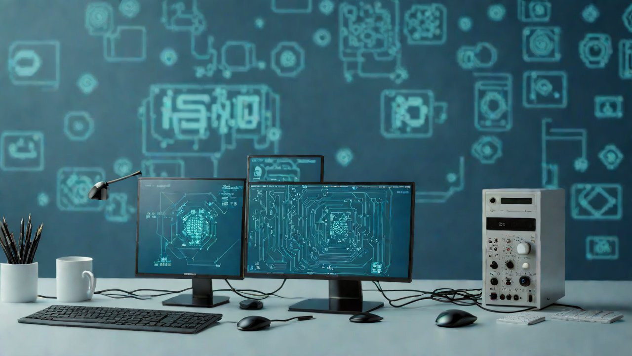 如何选择合适的NFT项目