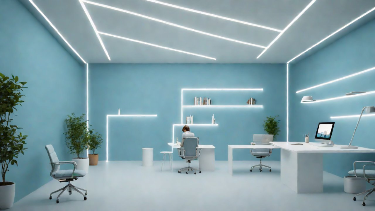 NFT兼职的风险与应对策略