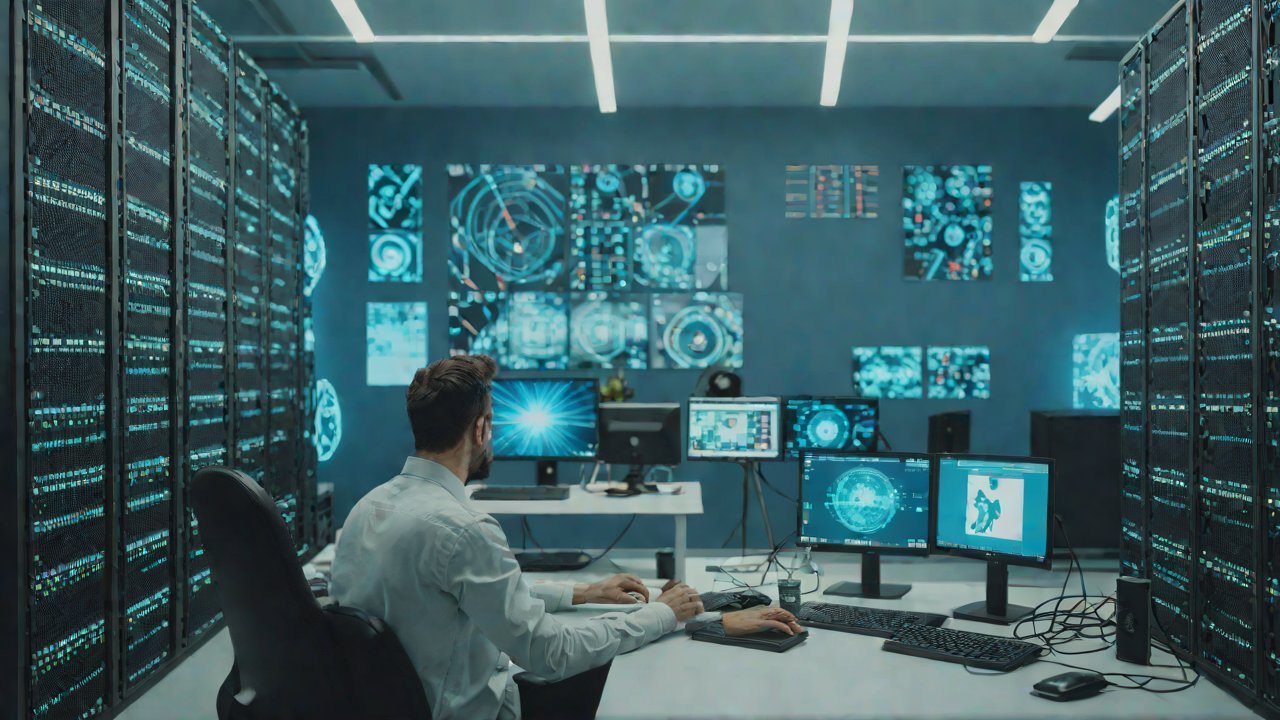 理解NFT的价值基础