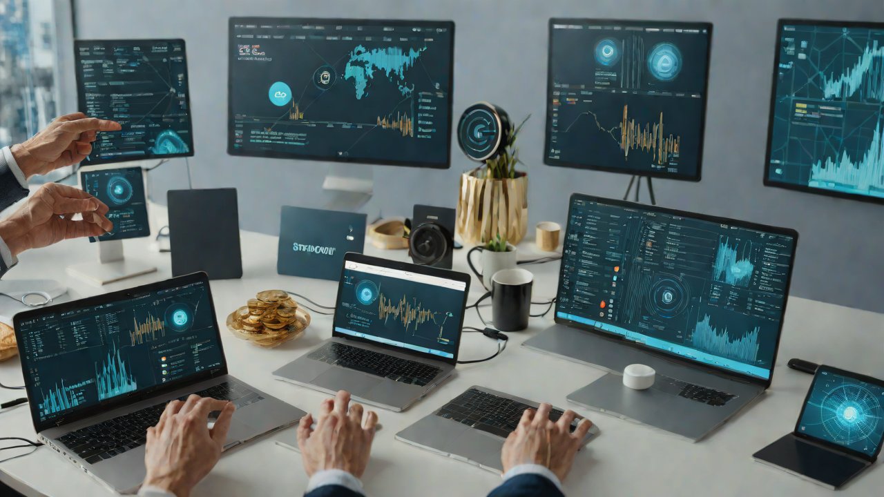 影响NFT收益的因素