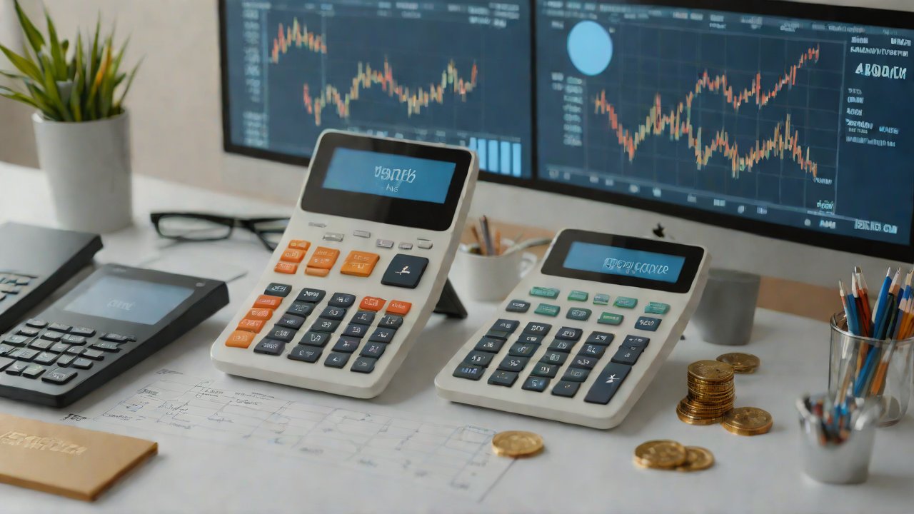 NFT投资的风险与挑战