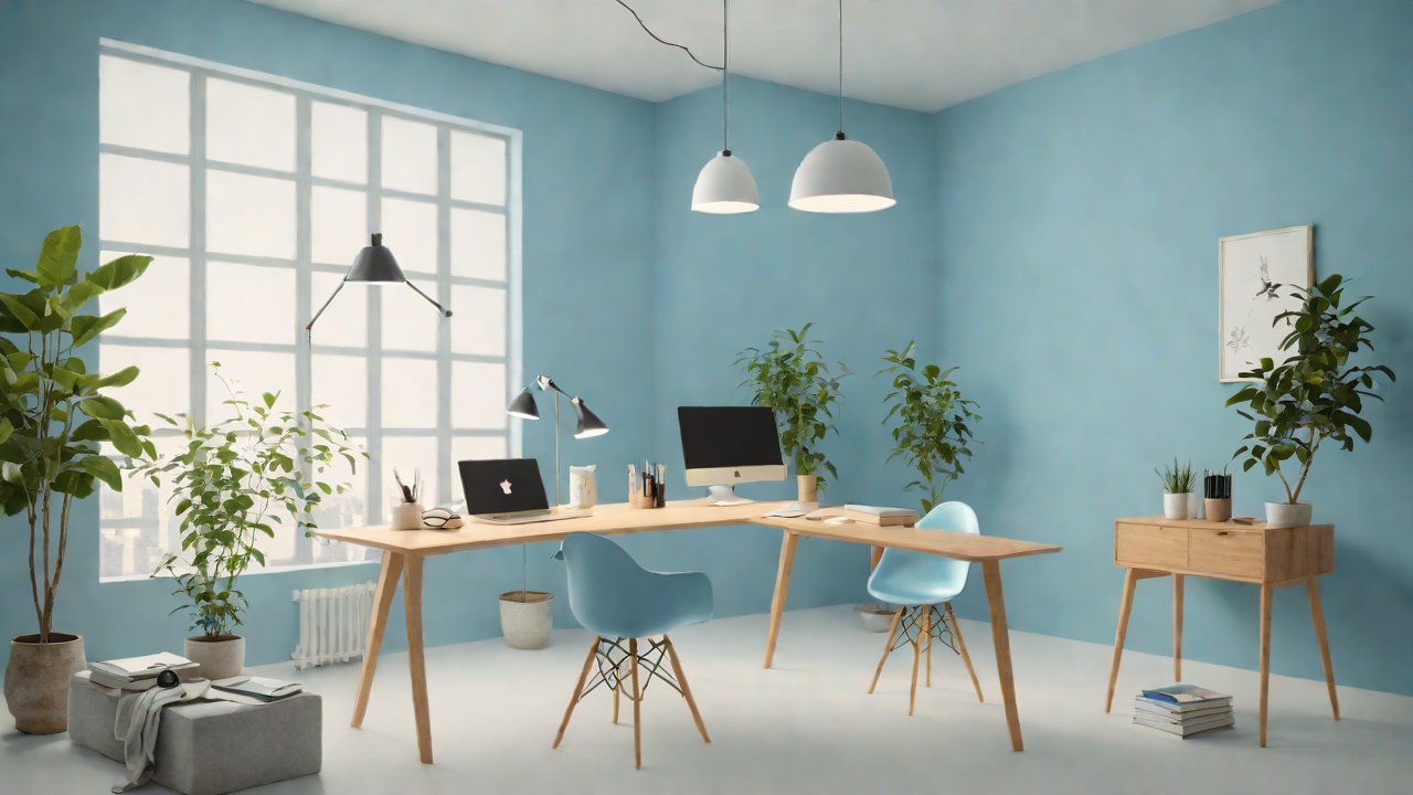 理解NFT的基本概念与市场现状