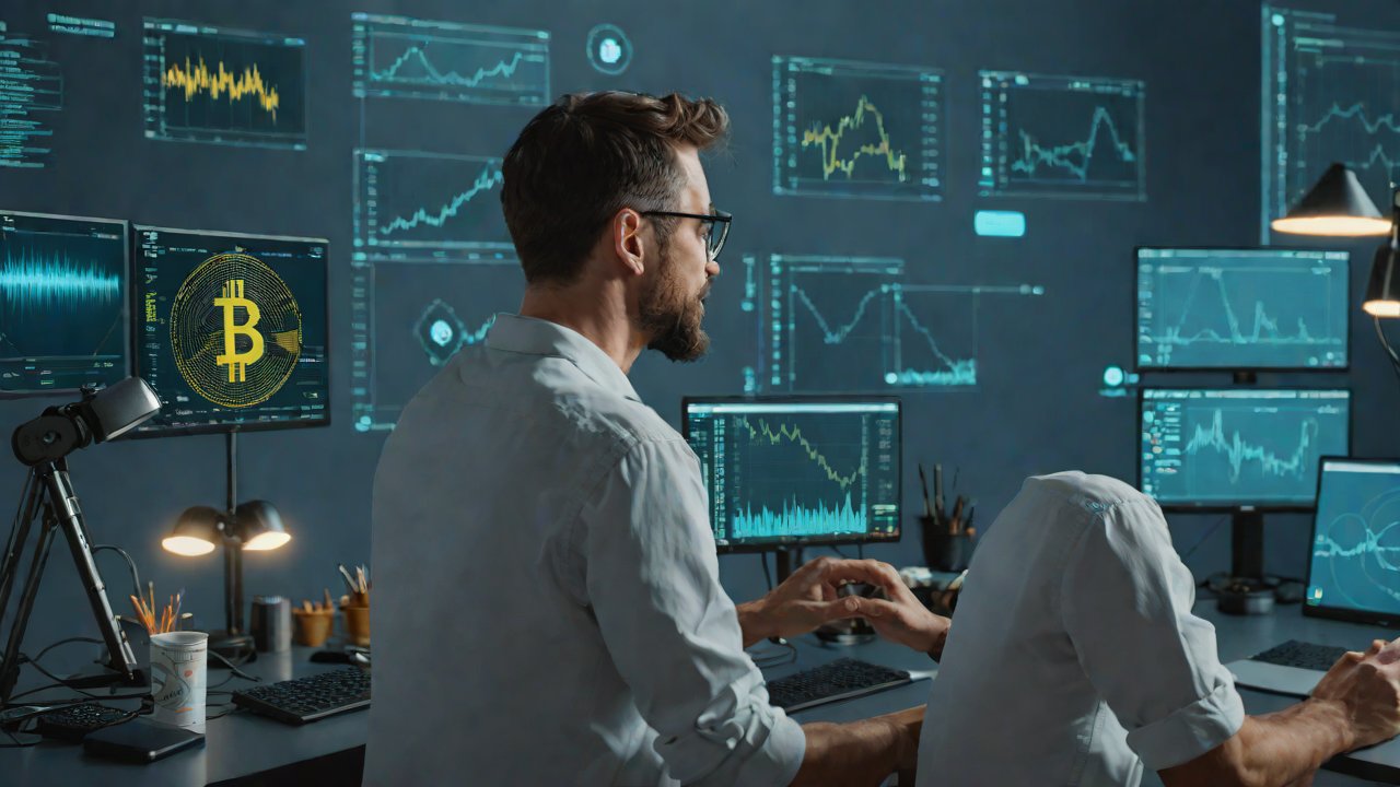 影响NFT价值的因素