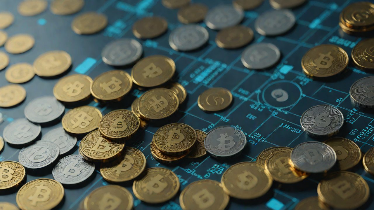 一个月内能赚多少