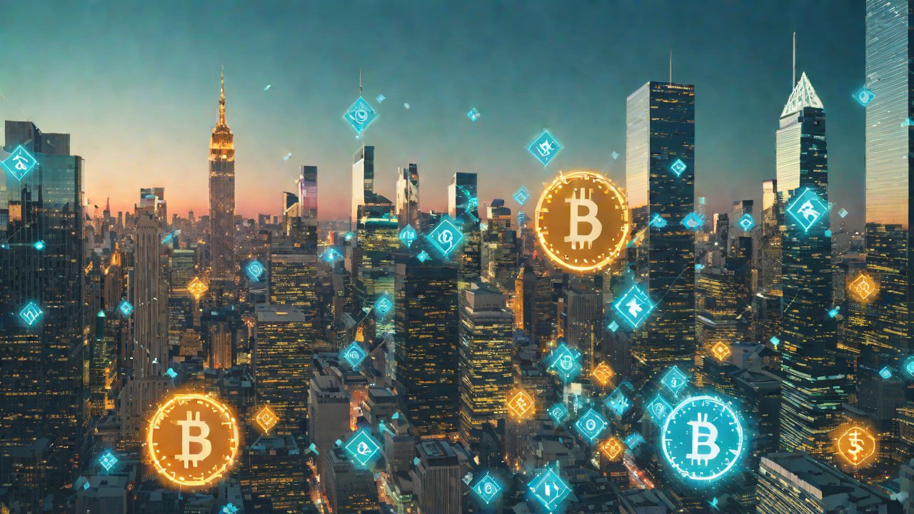 市场波动与风险