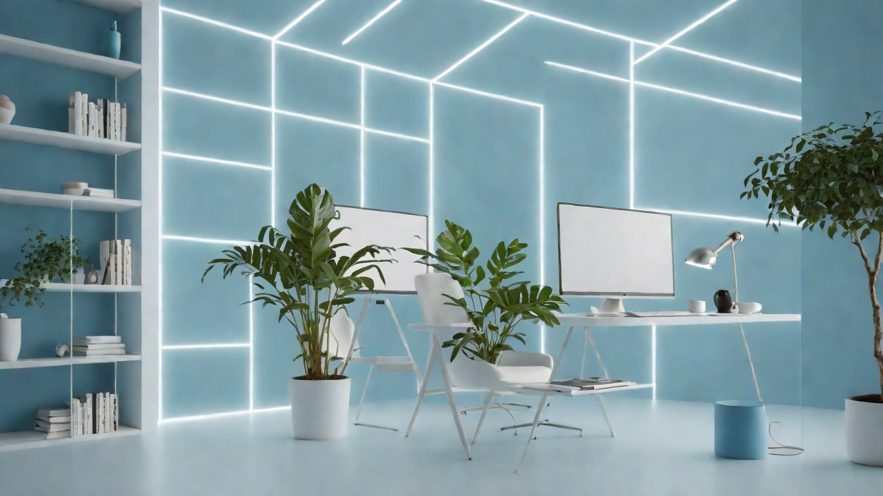 影响收益稳定性的因素