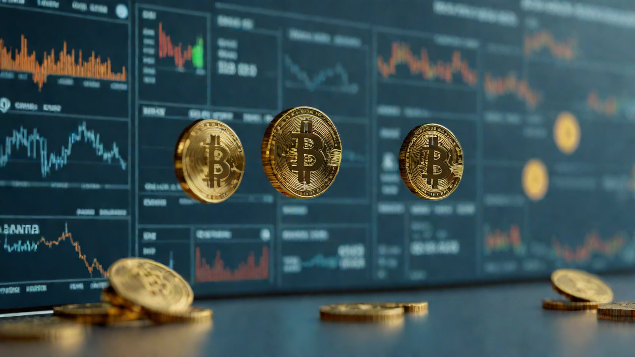 了解NFT的基本概念和运作机制