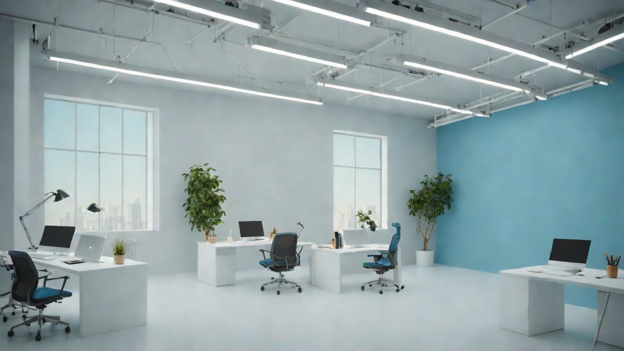 NFT收益的具体形式与案例分析