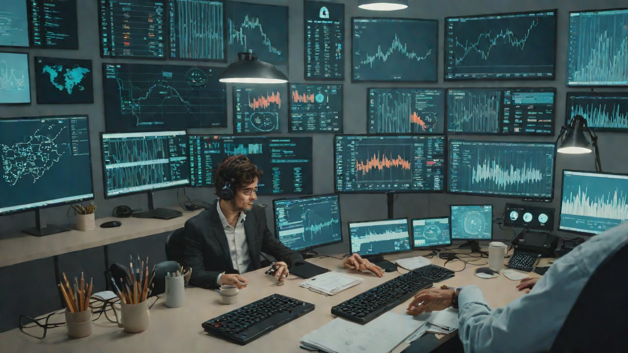 面临的挑战和注意事项