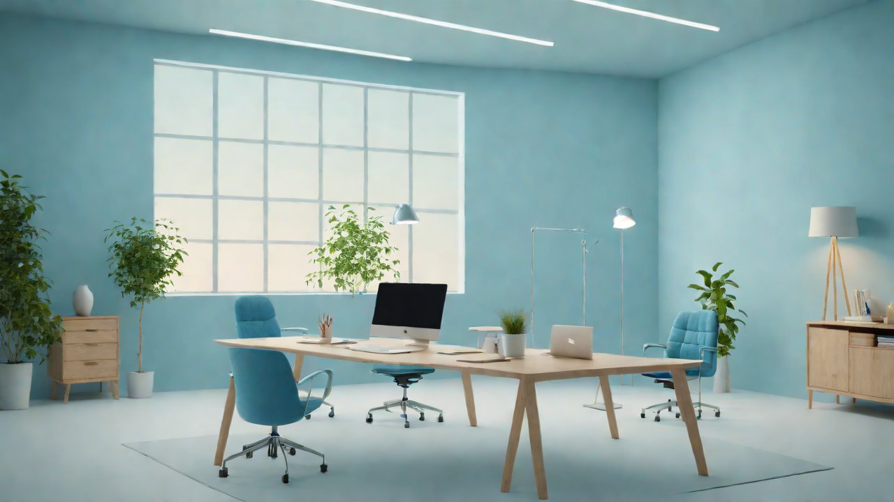 NFT投资的盈利模式