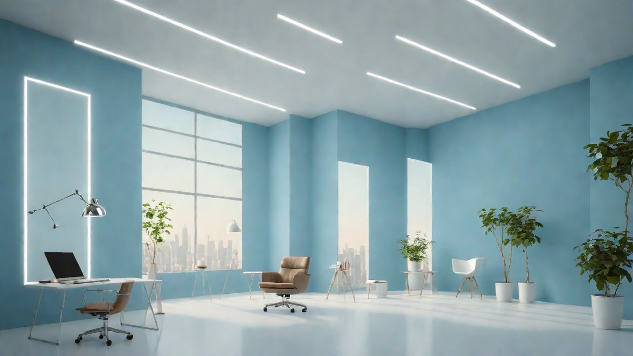 了解NFT的基本概念与市场现状