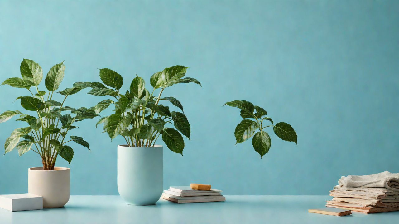 NFT收益的真实性和风险