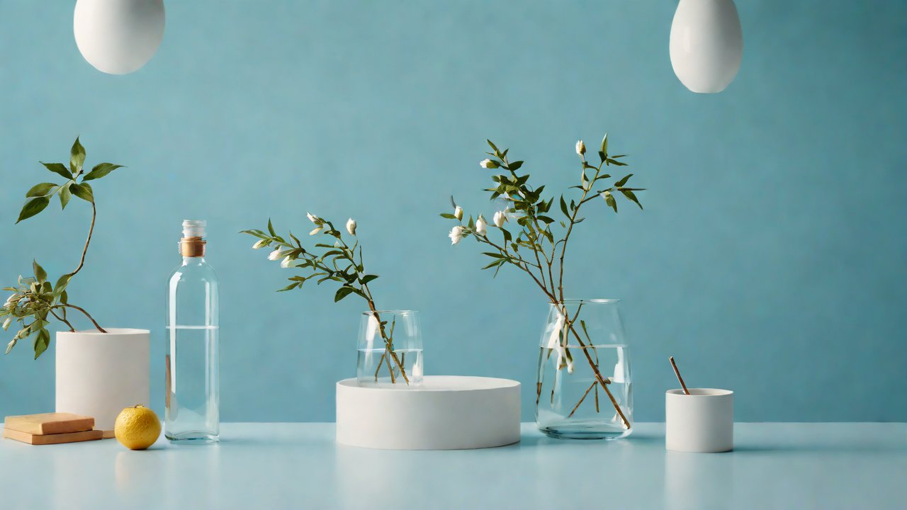 NFT收益提现的基本流程