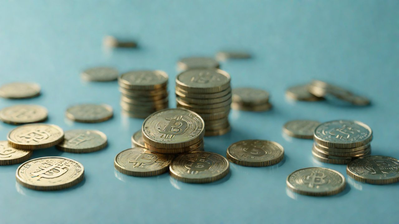 理解NFT及其交易机制