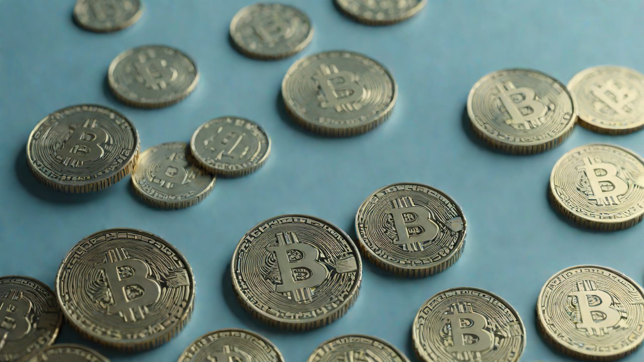 注意事项与风险提示