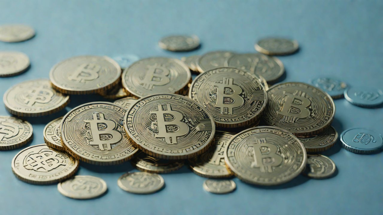 NFT收益提现的基本条件