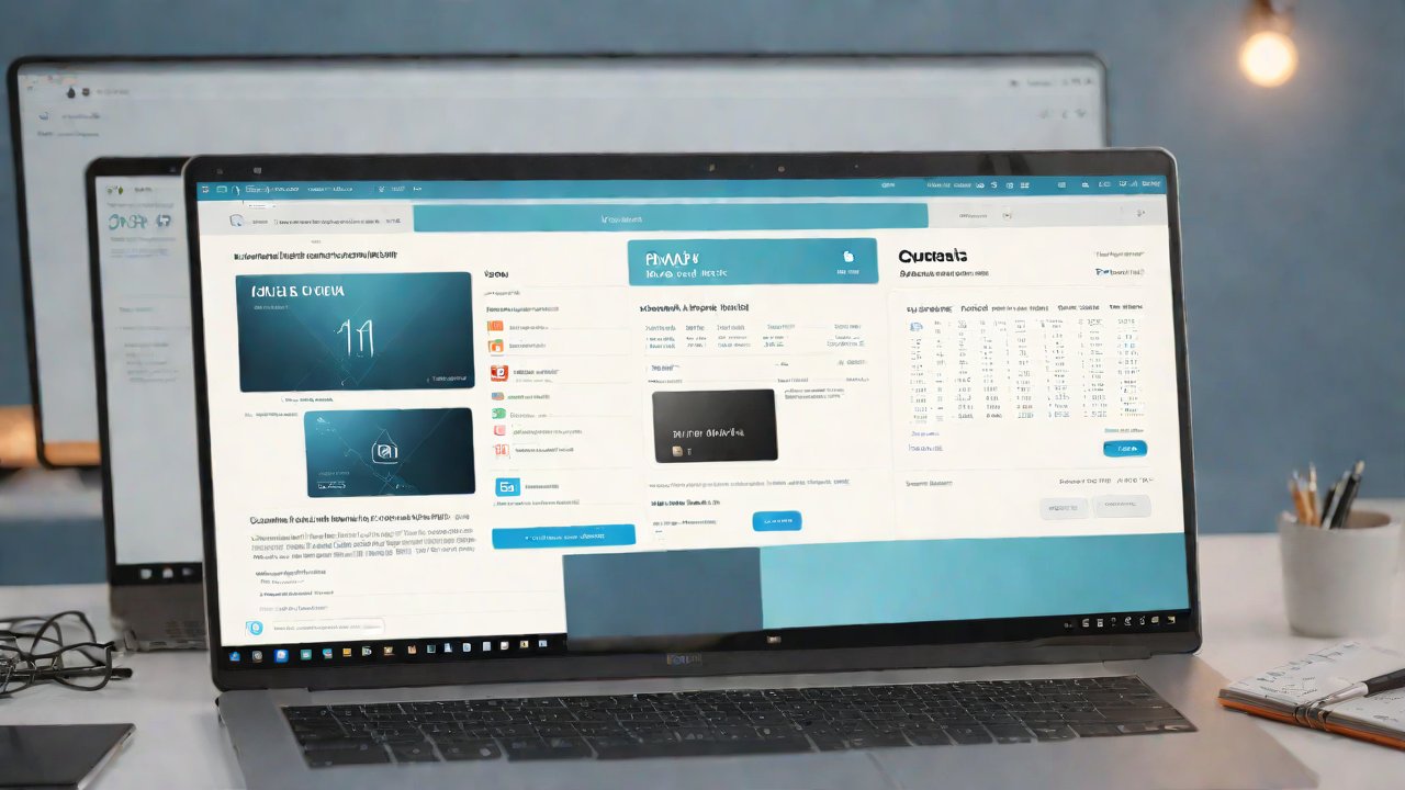 注意事项与建议