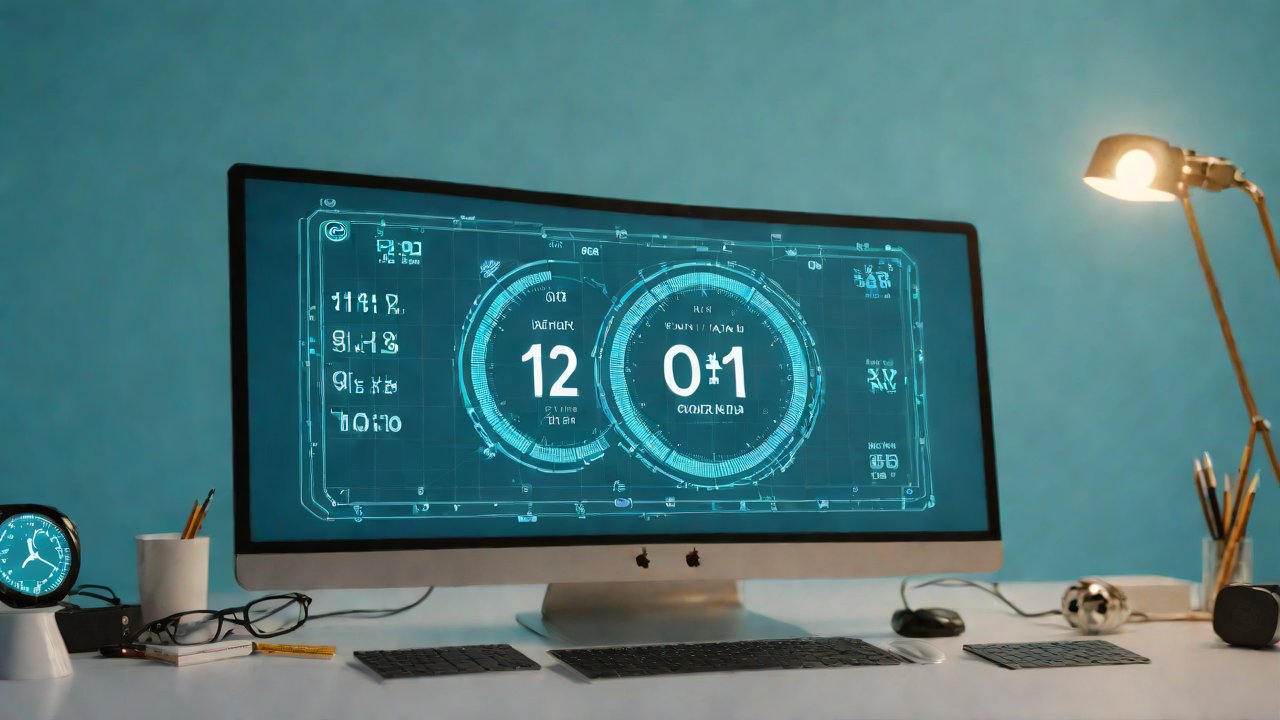 理解NFT提现审核机制