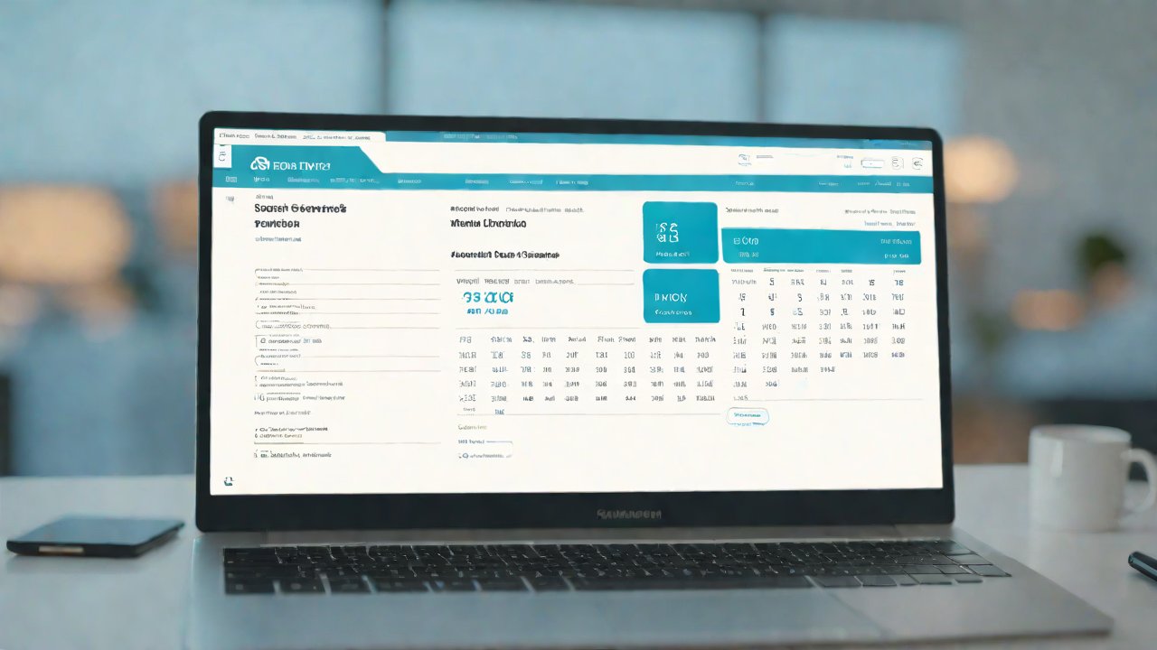 影响NFT提现审核时间的关键因素