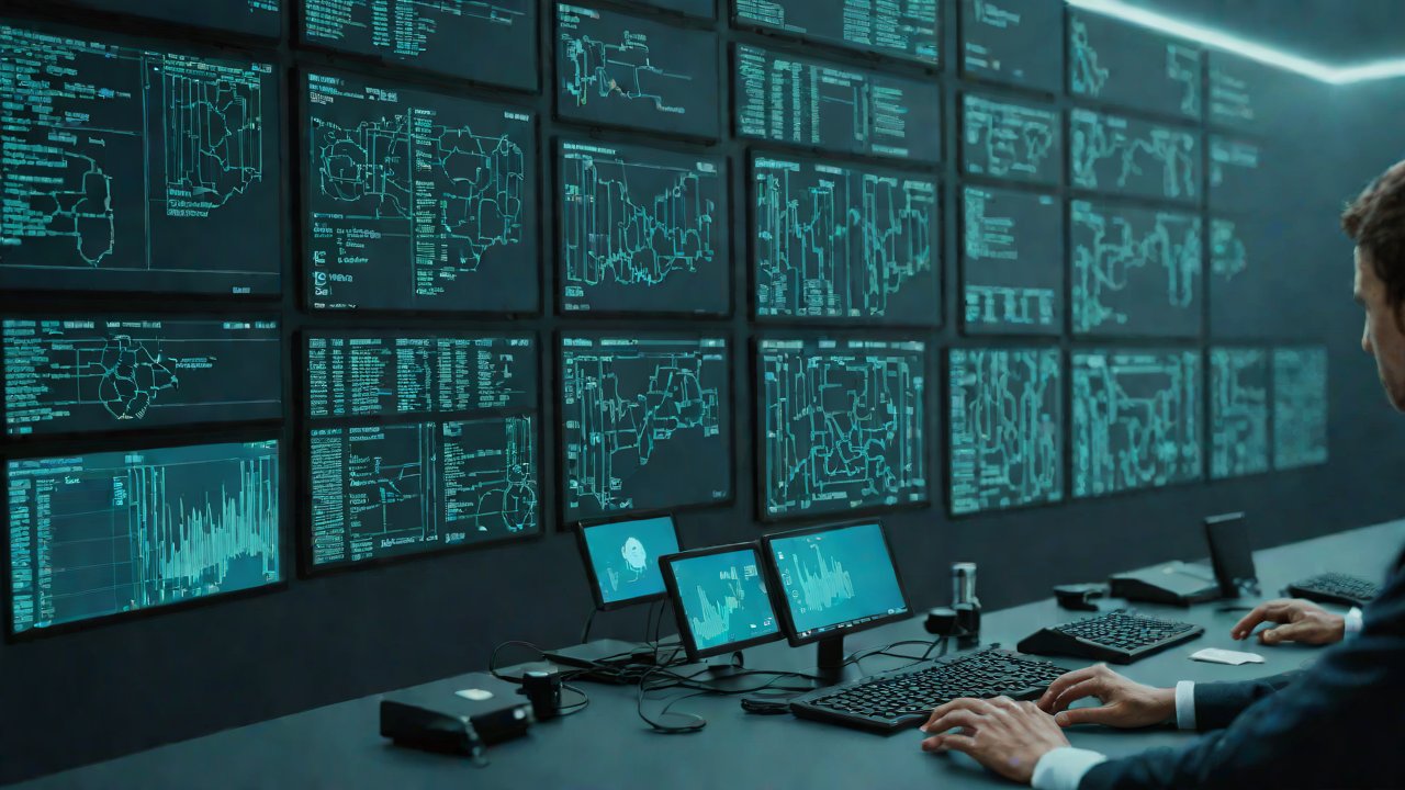 如何优化NFT提现审核时间