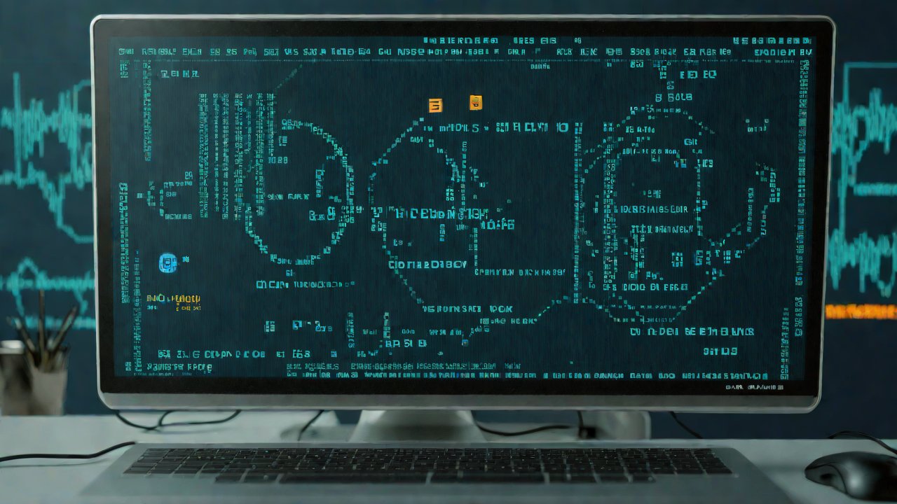 网络问题导致的提现失败