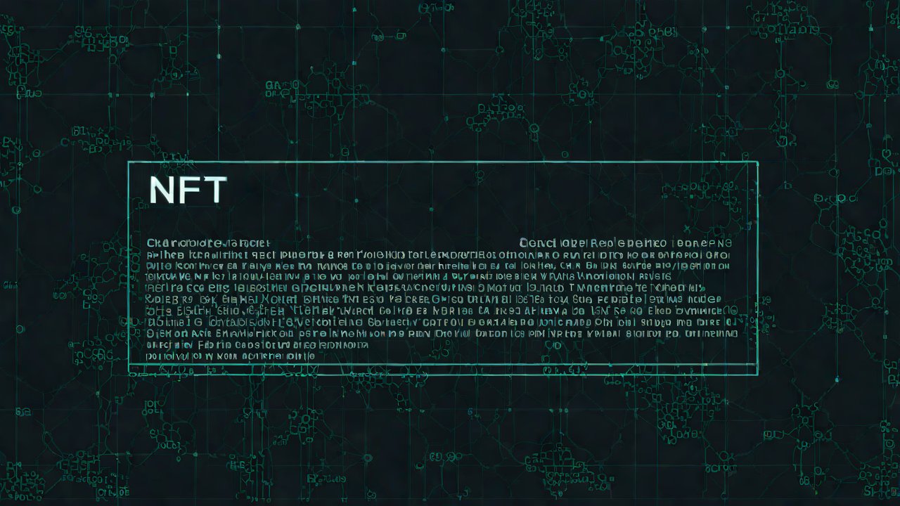 钱包或交易平台设置不当