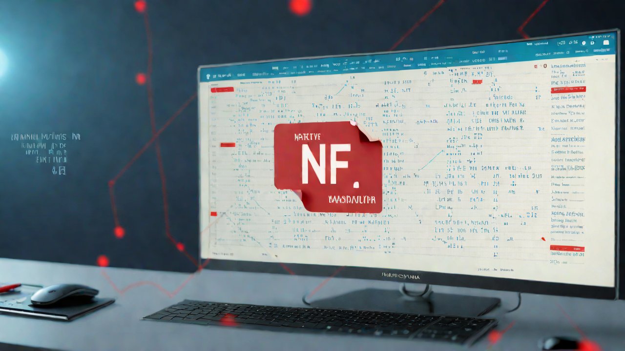 智能合约执行失败