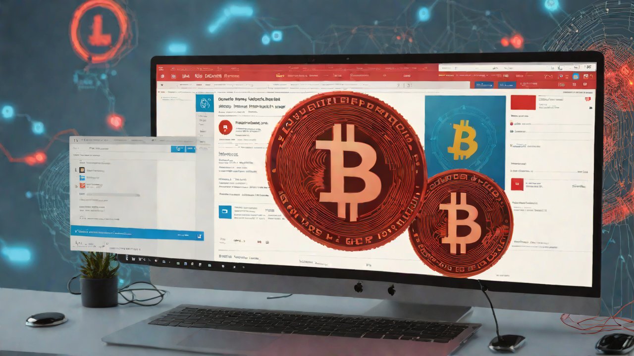 确认问题并收集相关信息