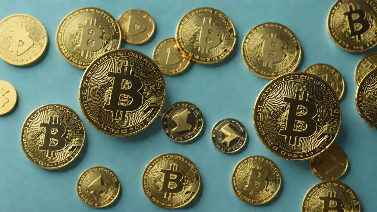 联系平台客服解决技术故障