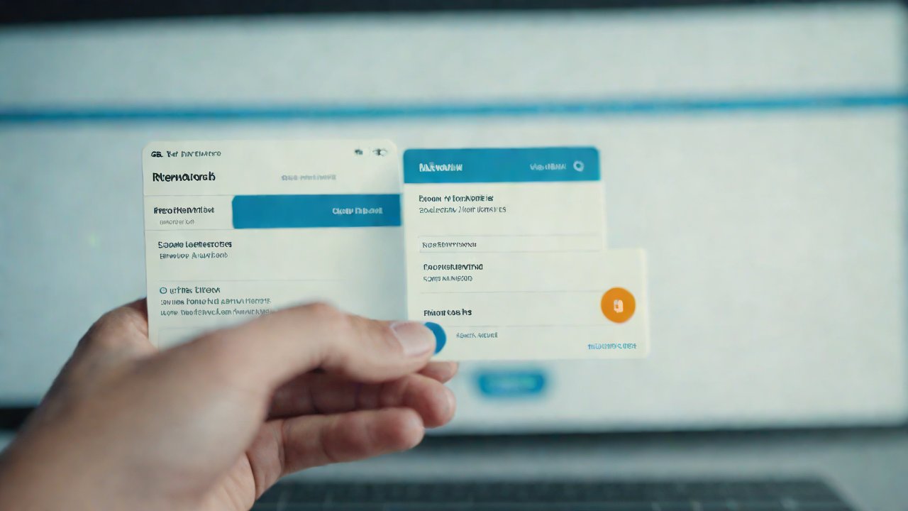 遵循平台指引完成审核