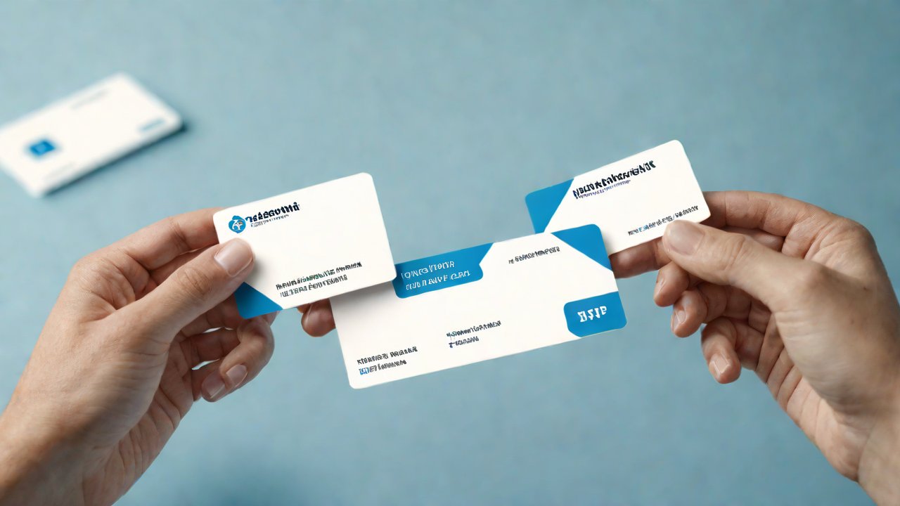 应对审核未通过的情况