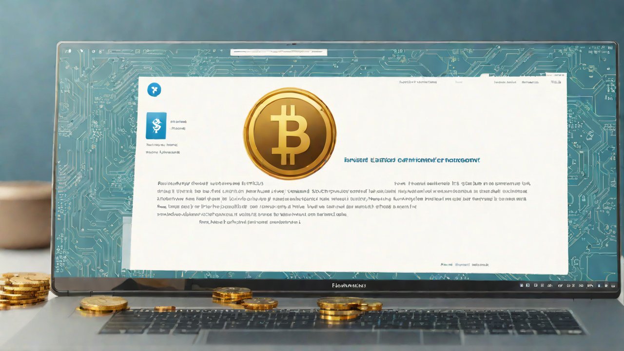 了解NFT提现不到账的原因