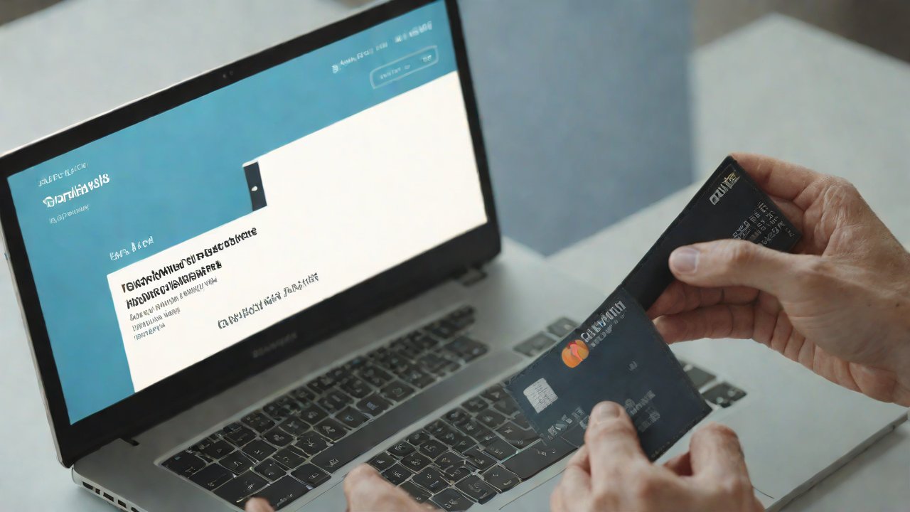 预防措施与建议