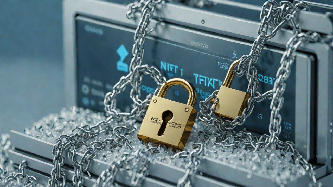 应对措施与解决方案