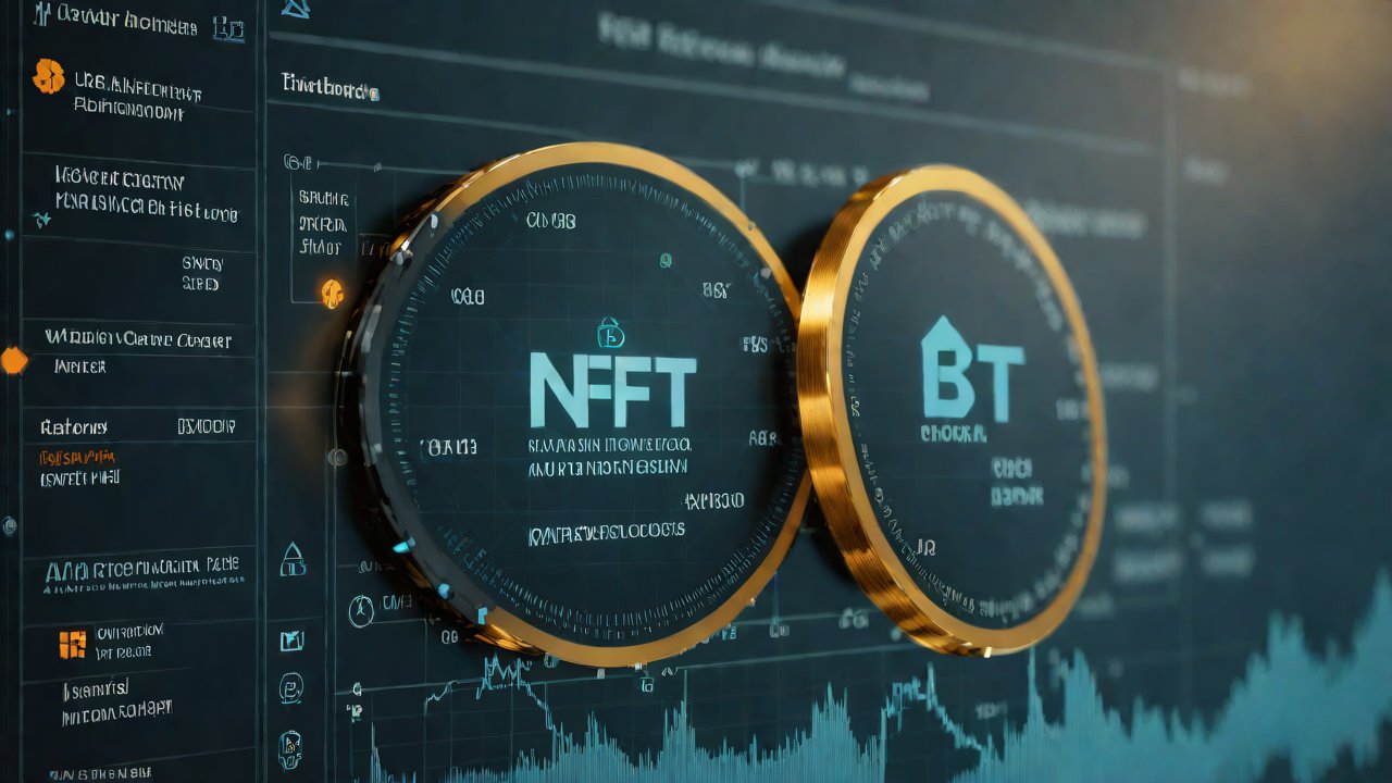 如何识别NFT提现风控的风险信号