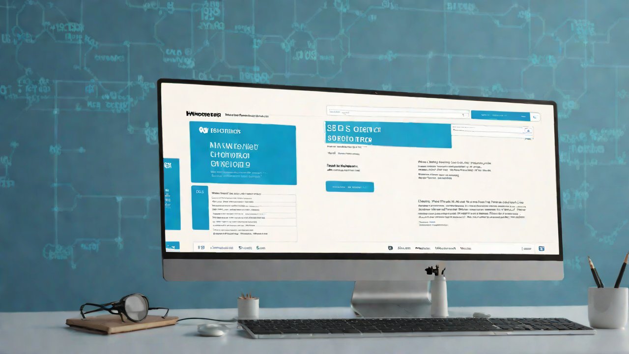 应对NFT提现风控的策略