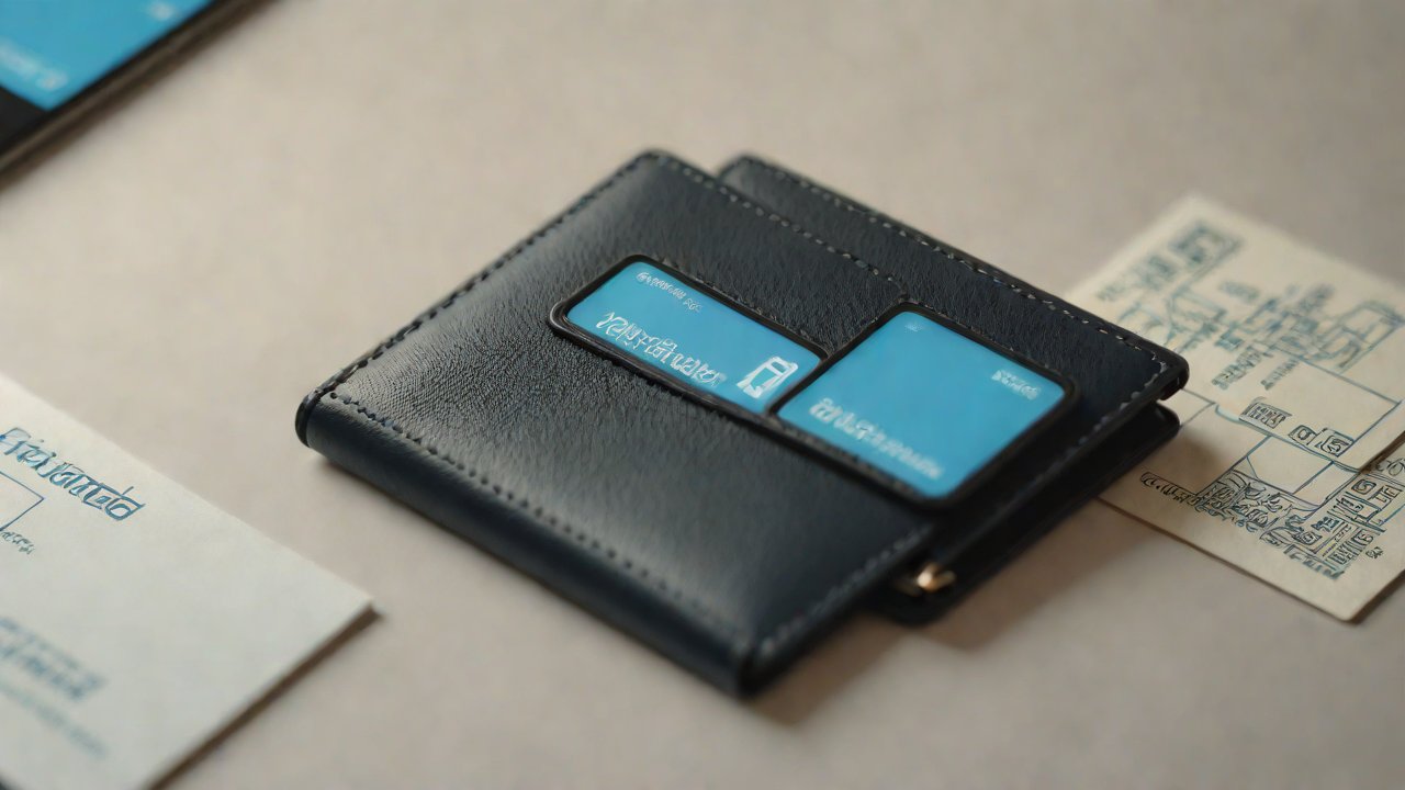 了解NFT提现限制的原因