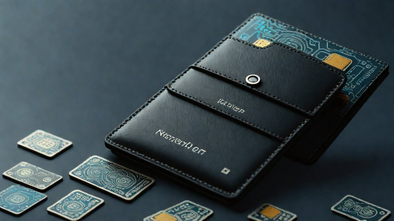 解决NFT提现限制的方法