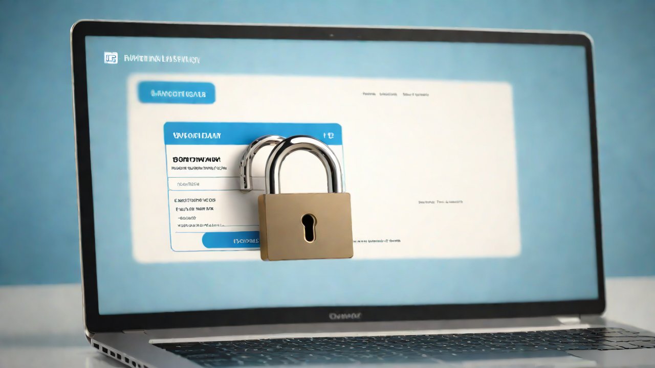 长期策略：建立完善市场机制