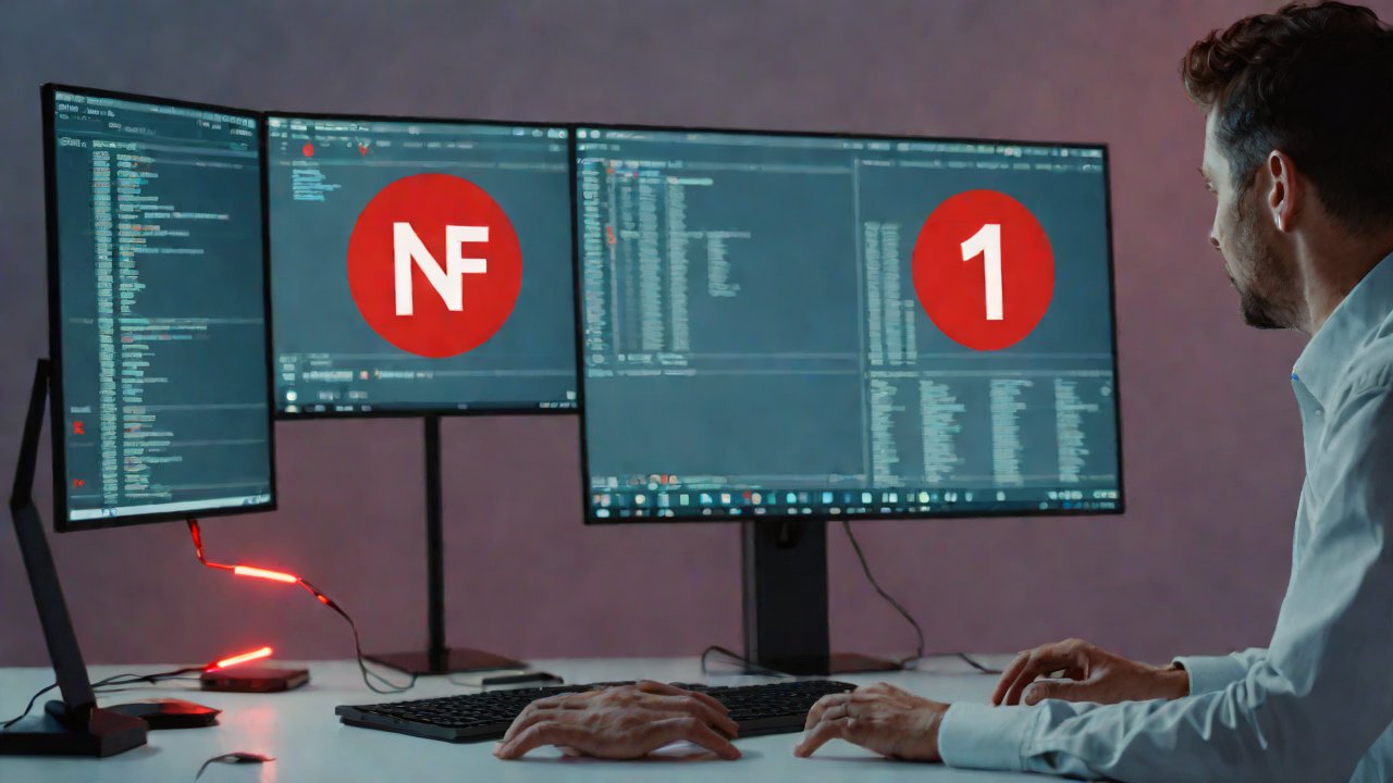 排查并解决NFT提现异常的方法