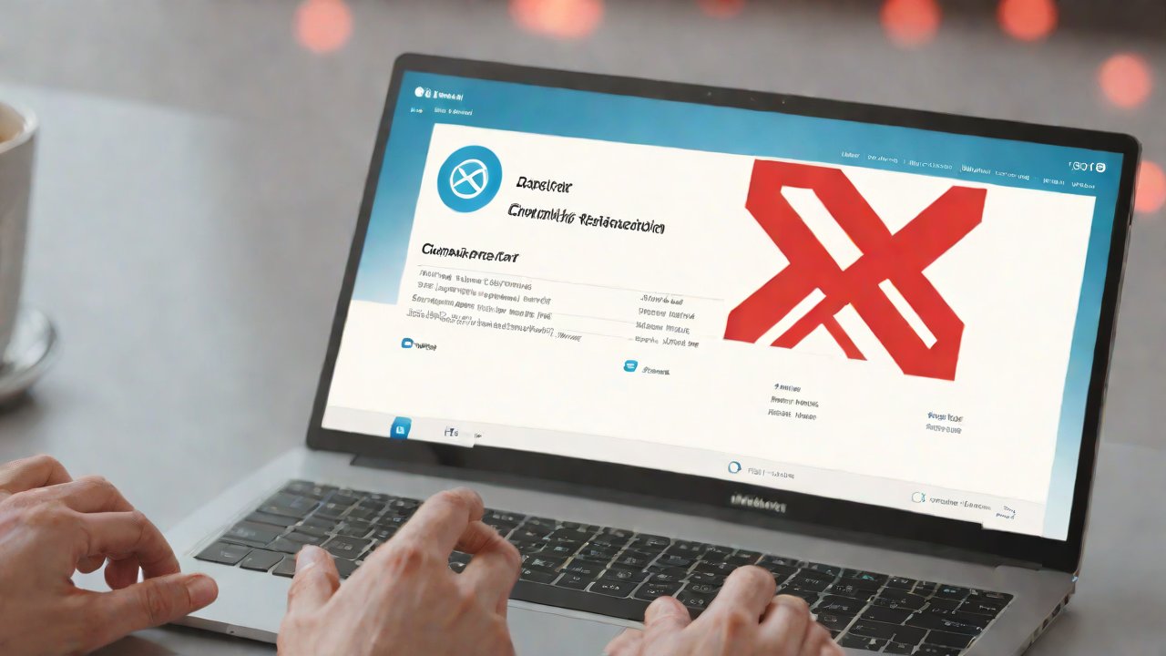 预防未来NFT提现异常