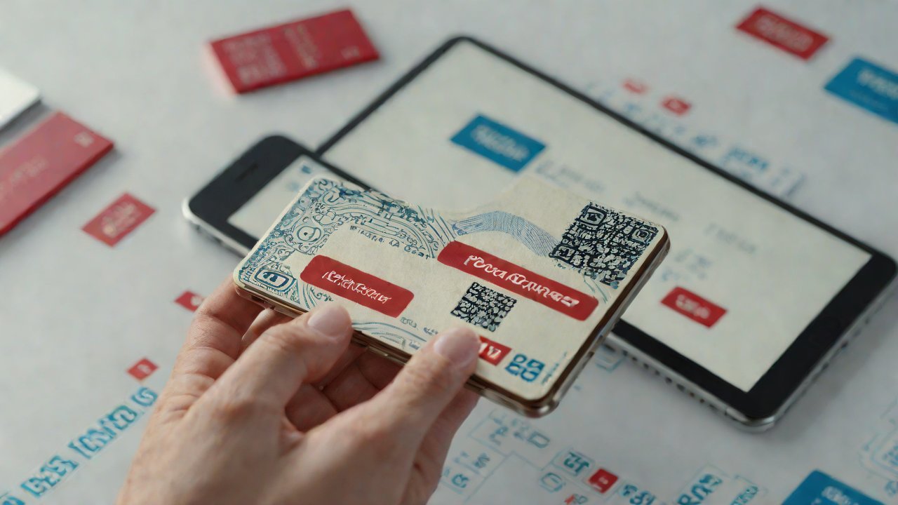 了解NFT提现延迟的常见原因