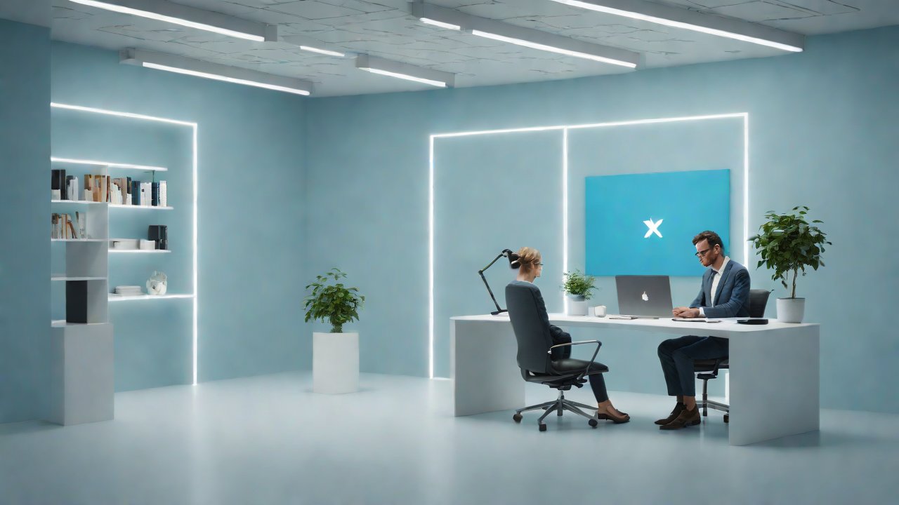 应对NFT提现延迟的有效措施