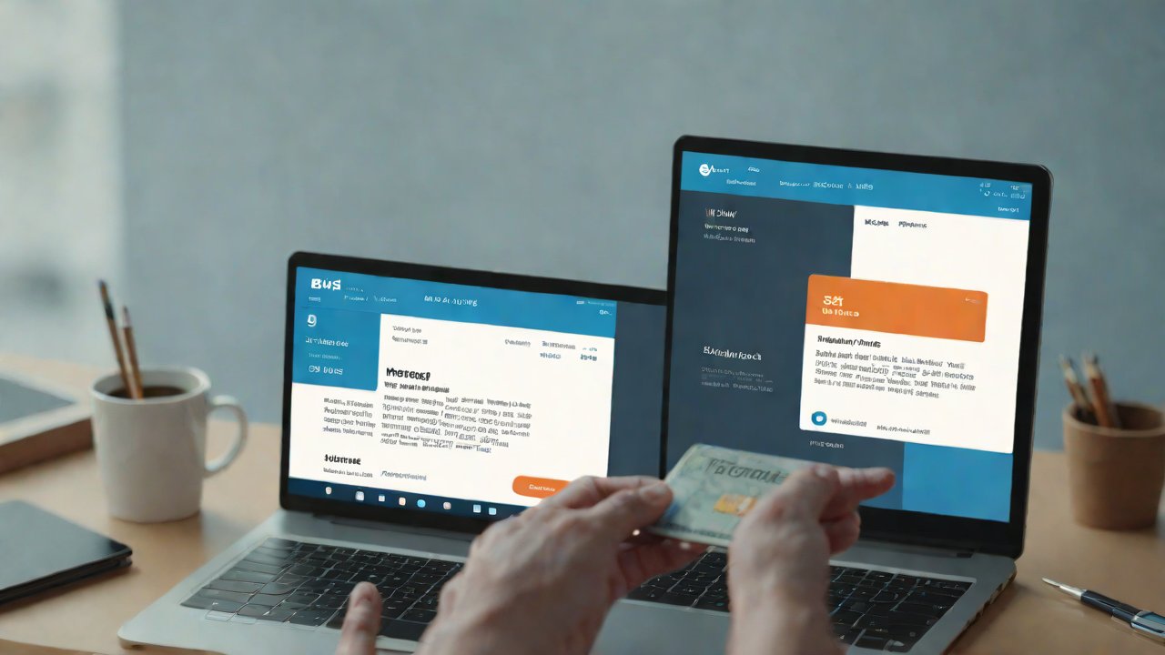 预防NFT提现延迟的方法