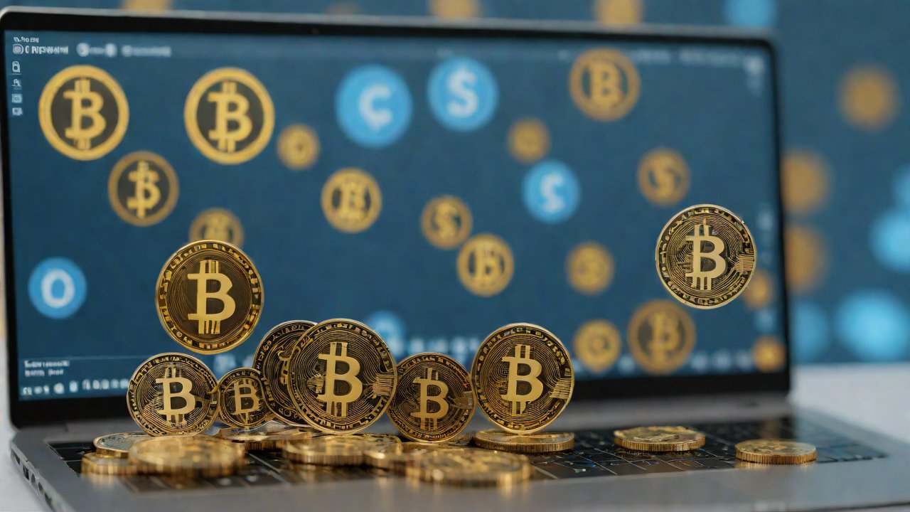 持续学习与跟踪