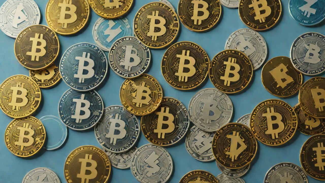 了解加密货币期权的基础概念