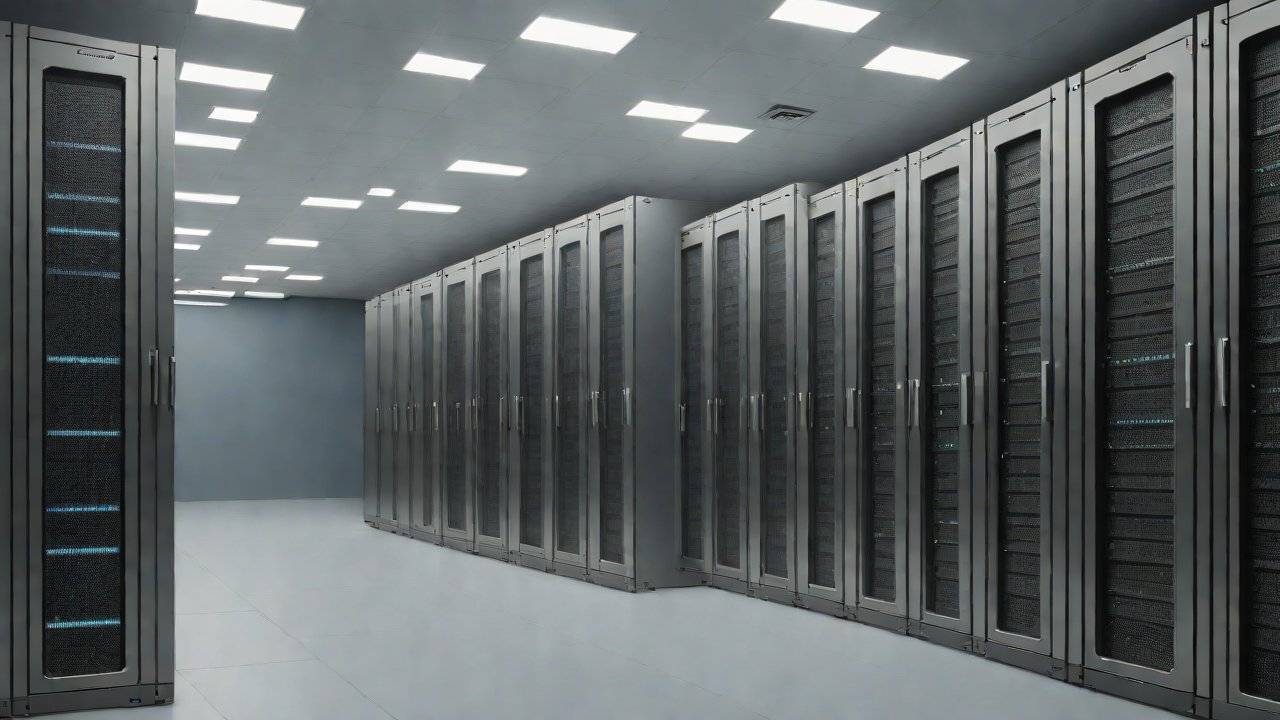 MPC钱包技术的优势与挑战