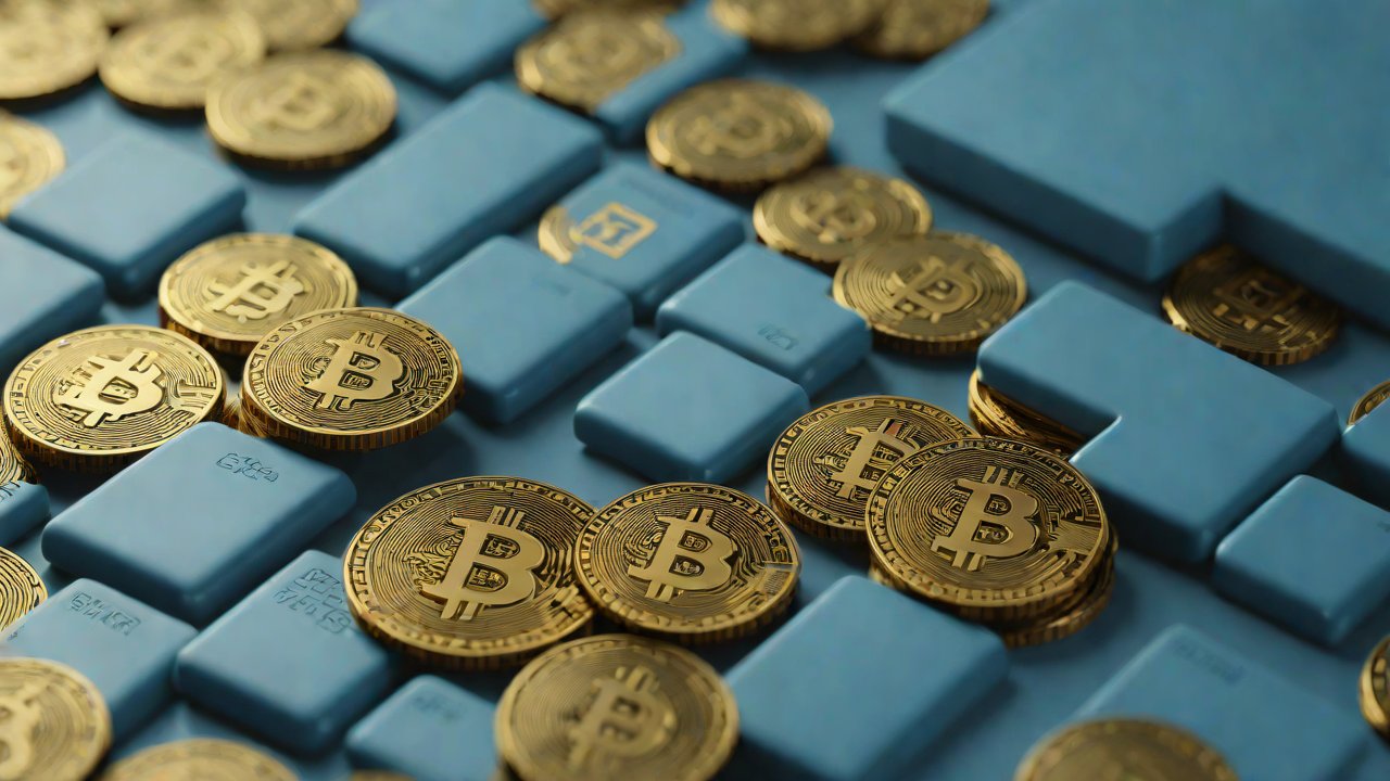 理解MPC钱包技术