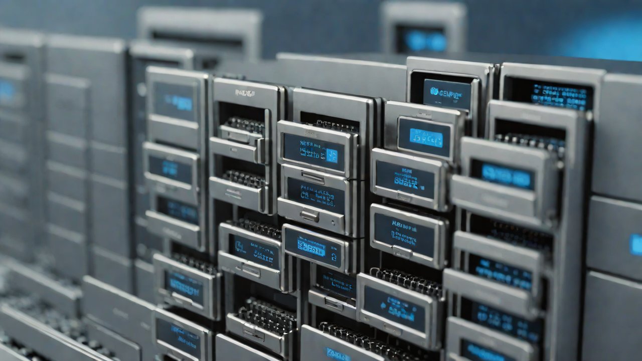 MPC基础概念与原理