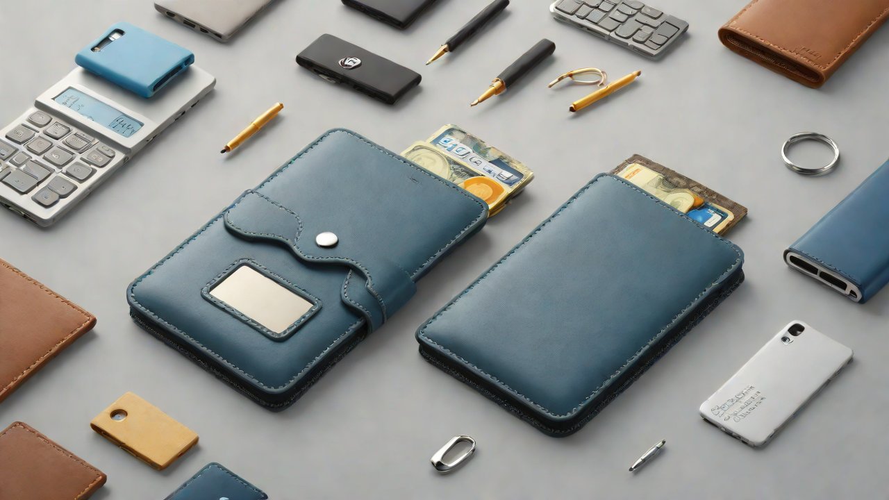 MPC钱包的自动扩缩容机制